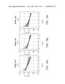 BANDGAP REFERENCE CIRCUIT diagram and image