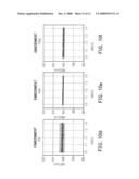 BANDGAP REFERENCE CIRCUIT diagram and image