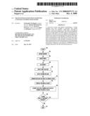 TRANSCEIVER SYSTEM THAT ESTIMATES A VOLTAGE STANDING WAVE RATIO diagram and image