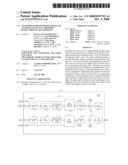 TECHNIQUES FOR OPTIMIZING DESIGN OF A HARD INTELLECTUAL PROPERTY BLOCK FOR DATA TRANSMISSION diagram and image