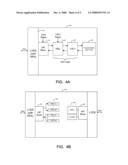 TECHNIQUES FOR OPTIMIZING DESIGN OF A HARD INTELLECTUAL PROPERTY BLOCK FOR DATA TRANSMISSION diagram and image