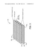 RECONFIGURABLE NETWORK COMPONENT LAYERS diagram and image