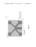 RECONFIGURABLE NETWORK COMPONENT LAYERS diagram and image