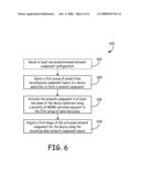 RECONFIGURABLE NETWORK COMPONENT LAYERS diagram and image