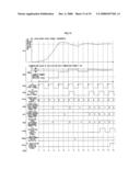 SEMICONDUCTOR INTEGRATED CIRCUIT AND INFORMATION PROCESSING SYSTEM diagram and image