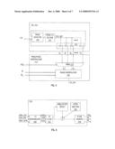 TEST TECHNIQUES FOR A DELAY-LOCKED LOOP RECEIVER INTERFACE diagram and image