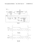 TEST TECHNIQUES FOR A DELAY-LOCKED LOOP RECEIVER INTERFACE diagram and image