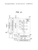 Method of forming a CMOS structure having gate insulation films of different thicknesses diagram and image