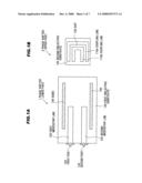 PHASE SHIFTER diagram and image