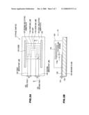 PHASE SHIFTER diagram and image