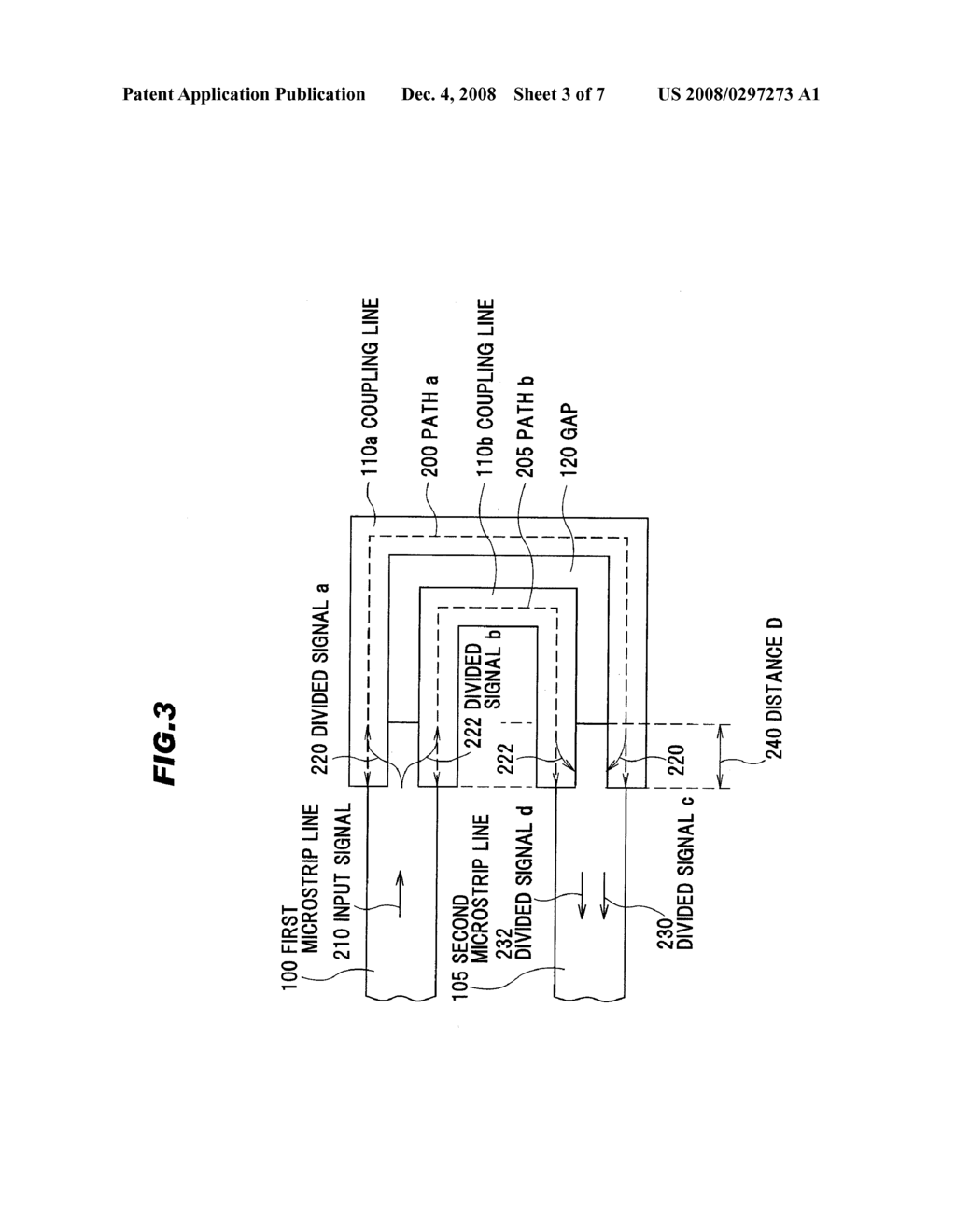 PHASE SHIFTER - diagram, schematic, and image 04