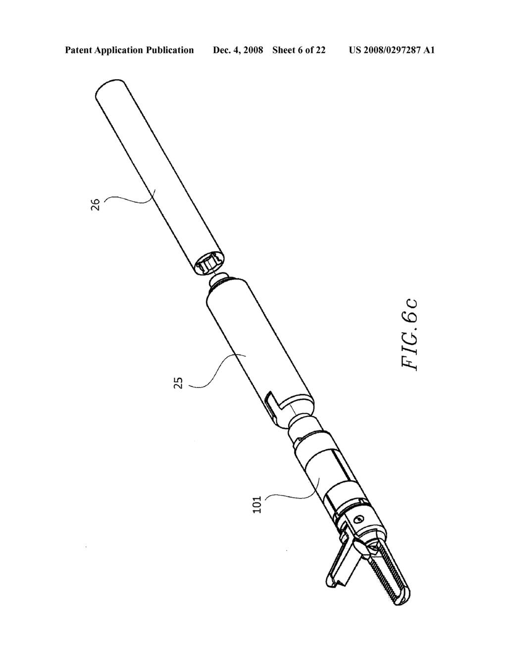 MAGNETIC LINEAR ACTUATOR FOR DEPLOYABLE CATHETER TOOLS - diagram, schematic, and image 07