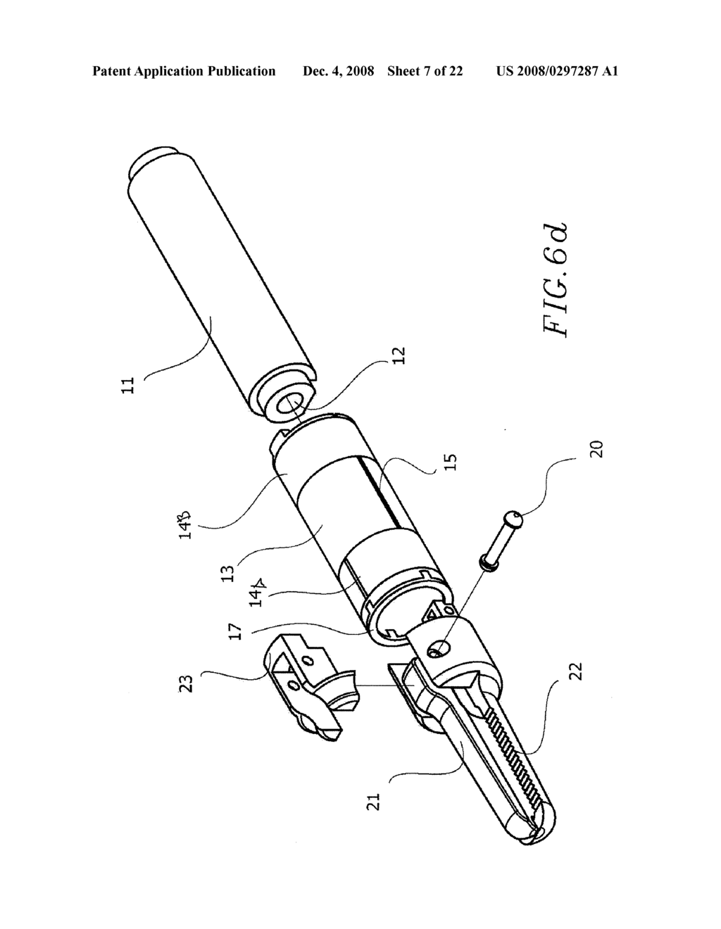 MAGNETIC LINEAR ACTUATOR FOR DEPLOYABLE CATHETER TOOLS - diagram, schematic, and image 08