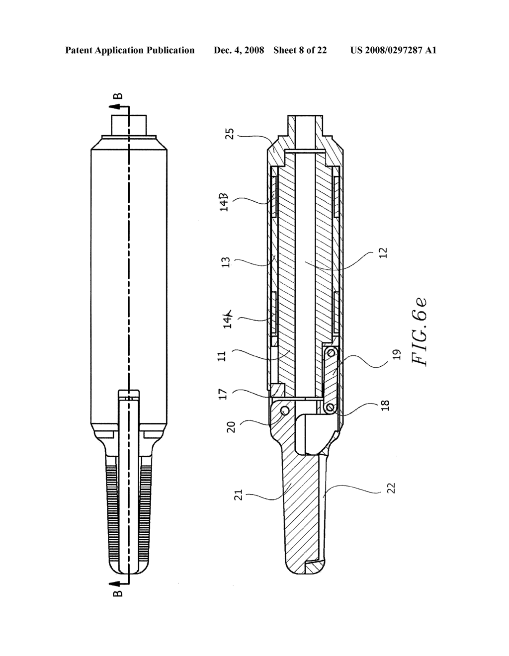 MAGNETIC LINEAR ACTUATOR FOR DEPLOYABLE CATHETER TOOLS - diagram, schematic, and image 09