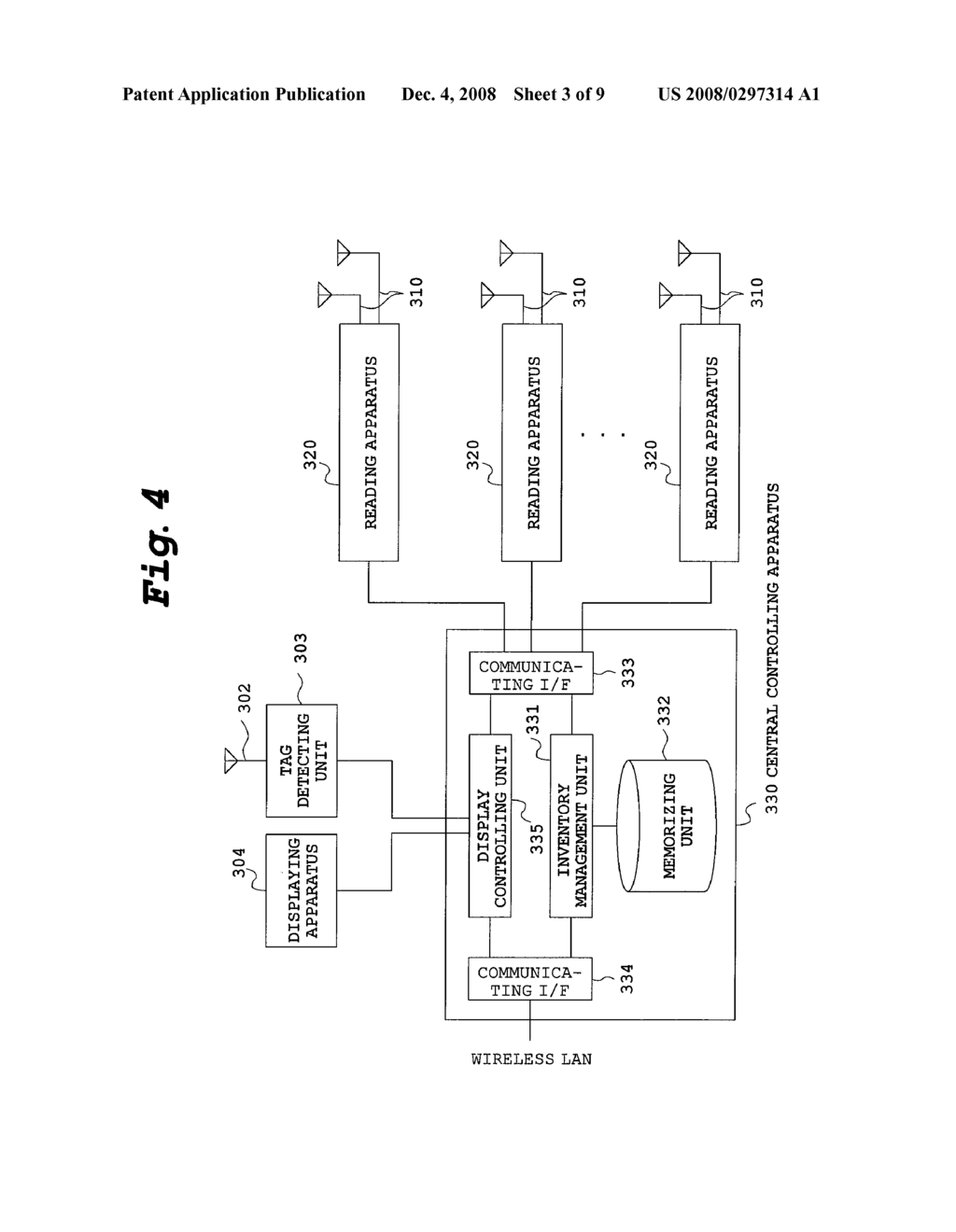 Inventory Management System - diagram, schematic, and image 04