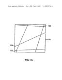 Particle Detector, System and Method diagram and image