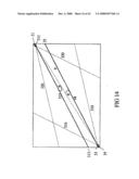 Particle Detector, System and Method diagram and image