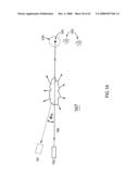 Particle Detector, System and Method diagram and image