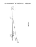 Particle Detector, System and Method diagram and image