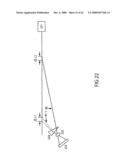 Particle Detector, System and Method diagram and image