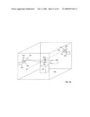 Particle Detector, System and Method diagram and image