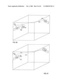 Particle Detector, System and Method diagram and image