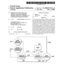 DOMESTIC ELECTRIC APPLIANCE NOTIFICATION SYSTEM, PORTABLE TERMINAL APPARATUS, DOMESTIC ELECTRIC APPLIANCE, AND OPERATION COMPLETION NOTIFYING METHOD diagram and image