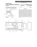 Multicolor Visual Feedback for Portable, Non-Volatile Storage diagram and image