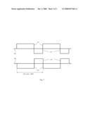 Multicolor Visual Feedback for Portable, Non-Volatile Storage diagram and image