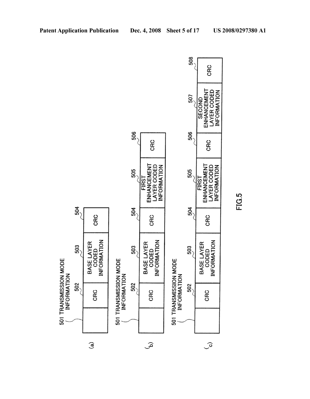 SIGNAL DECODING APPARATUS AND SIGNAL DECODING METHOD - diagram, schematic, and image 06