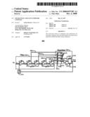 Filter With Capacitive Forward Coupling diagram and image