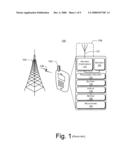 Filter With Capacitive Forward Coupling diagram and image