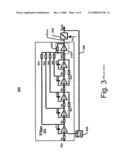 Filter With Capacitive Forward Coupling diagram and image