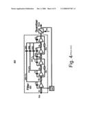 Filter With Capacitive Forward Coupling diagram and image