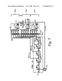 Filter With Capacitive Forward Coupling diagram and image