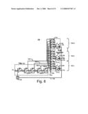 Filter With Capacitive Forward Coupling diagram and image