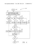 Aircrew display aid to assess jam effectiveness diagram and image