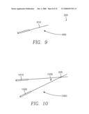 Aircrew display aid to assess jam effectiveness diagram and image