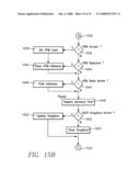 Aircrew display aid to assess jam effectiveness diagram and image