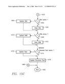 Aircrew display aid to assess jam effectiveness diagram and image