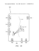 Aircrew display aid to assess jam effectiveness diagram and image