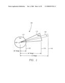 Dynamic Replanning Algorithm for Aircrew Display Aid to Assess Jam Effectiveness diagram and image