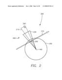 Dynamic Replanning Algorithm for Aircrew Display Aid to Assess Jam Effectiveness diagram and image