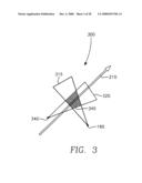 Dynamic Replanning Algorithm for Aircrew Display Aid to Assess Jam Effectiveness diagram and image