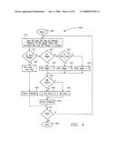 Dynamic Replanning Algorithm for Aircrew Display Aid to Assess Jam Effectiveness diagram and image