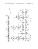 Dynamic Replanning Algorithm for Aircrew Display Aid to Assess Jam Effectiveness diagram and image