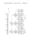 Dynamic Replanning Algorithm for Aircrew Display Aid to Assess Jam Effectiveness diagram and image