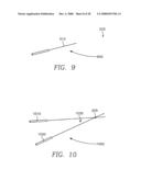 Dynamic Replanning Algorithm for Aircrew Display Aid to Assess Jam Effectiveness diagram and image