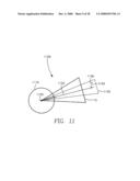 Dynamic Replanning Algorithm for Aircrew Display Aid to Assess Jam Effectiveness diagram and image