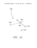 Dynamic Replanning Algorithm for Aircrew Display Aid to Assess Jam Effectiveness diagram and image